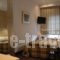 Andromeda Boutique Hotel_best prices_in_Hotel_Macedonia_kastoria_Aposkepos