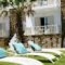 Ninemia Suites_travel_packages_in_Cyclades Islands_Tinos_Tinosst Areas