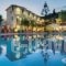 Sun Rise Hotel_accommodation_in_Hotel_Ionian Islands_Zakinthos_Planos