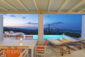 Alter Ego Villa_travel_packages_in_Cyclades Islands_Sandorini_Fira