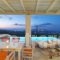 Alter Ego Villa_travel_packages_in_Cyclades Islands_Sandorini_Fira