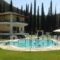 Villa Agni_holidays_in_Villa_Ionian Islands_Lefkada_Lefkada's t Areas