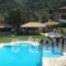Villa Agni_accommodation_in_Villa_Ionian Islands_Lefkada_Lefkada's t Areas