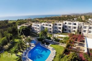 Ekaterini Hotel_accommodation_in_Hotel_Dodekanessos Islands_Rhodes_Rhodes Rest Areas