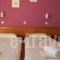 Telhinis Hotel_best deals_Hotel_Dodekanessos Islands_Rhodes_Kallithea