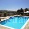 Nancy - Chara Apartments_holidays_in_Apartment_Crete_Heraklion_Nea Alikarnassos