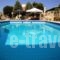 Nancy - Chara Apartments_travel_packages_in_Crete_Heraklion_Nea Alikarnassos