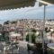 Pension Margarita_best prices_in_Hotel_Sporades Islands_Skiathos_Skiathoshora
