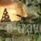 Katalagari Country Suites_lowest prices_in_Hotel_Crete_Heraklion_Archanes