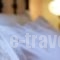 Katalagari Country Suites_best deals_Hotel_Crete_Heraklion_Archanes
