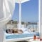 Mykonos Lace Beach Hotel_lowest prices_in_Hotel_Cyclades Islands_Mykonos_Mykonos ora