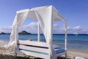 Mykonos Lace Beach Hotel_accommodation_in_Hotel_Cyclades Islands_Mykonos_Mykonos ora