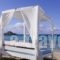 Mykonos Lace Beach Hotel_accommodation_in_Hotel_Cyclades Islands_Mykonos_Mykonos ora