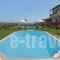 Triopetra Villas Fournou Lago_best deals_Villa_Crete_Heraklion_Tymbaki