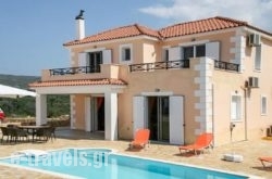 Villa Vatsa_s __1