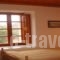 Theoni'S House_best prices_in_Hotel_Peloponesse_Arcadia_Stemnitsa