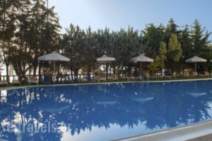 Corfu Village_best deals_Hotel_Ionian Islands_Corfu_Corfu Rest Areas