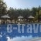 Corfu Village_best deals_Hotel_Ionian Islands_Corfu_Corfu Rest Areas