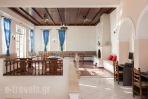 Corfu Village_best prices_in_Hotel_Ionian Islands_Corfu_Corfu Rest Areas