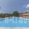 Aronda Apartments_best prices_in_Apartment_Ionian Islands_Corfu_Corfu Rest Areas