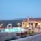 Dream Hill Villas_travel_packages_in_Crete_Chania_Platanias