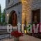 En Chora Vezitsa_holidays_in_Hotel_Epirus_Ioannina_Zitsa