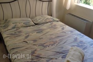 Serendipity Apartments_accommodation_in_Apartment_Peloponesse_Argolida_Nafplio