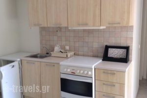 Serendipity Apartments_holidays_in_Apartment_Peloponesse_Argolida_Nafplio