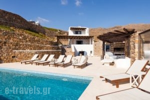 Mykonos Normos Villas_best prices_in_Villa_Cyclades Islands_Mykonos_Mykonos ora