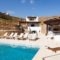 Mykonos Normos Villas_best prices_in_Villa_Cyclades Islands_Mykonos_Mykonos ora