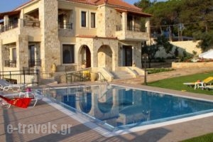 Dream Hill Villas_accommodation_in_Villa_Crete_Chania_Platanias