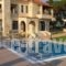 Dream Hill Villas_accommodation_in_Villa_Crete_Chania_Platanias