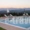 Dream Hill Villas_best prices_in_Villa_Crete_Chania_Platanias