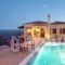 Dream Hill Villas_best deals_Villa_Crete_Chania_Platanias