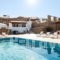 Mykonos Normos Villas_holidays_in_Villa_Cyclades Islands_Mykonos_Mykonos ora