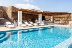 Mykonos Normos Villas_s __1