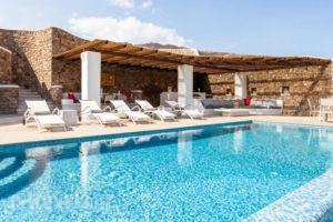 Mykonos Normos Villas_accommodation_in_Villa_Cyclades Islands_Mykonos_Mykonos ora