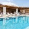 Mykonos Normos Villas_accommodation_in_Villa_Cyclades Islands_Mykonos_Mykonos ora