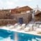 Mykonos Normos Villas_best deals_Villa_Cyclades Islands_Mykonos_Mykonos ora