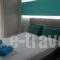 Ouzas Hotel_holidays_in_Hotel_Macedonia_Pieria_Olympiaki Akti