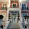 Andromeda Boutique Hotel_best deals_Hotel_Macedonia_kastoria_Aposkepos