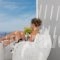 Iliovasilema Hotel & Suites_best deals_Hotel_Cyclades Islands_Sandorini_Fira
