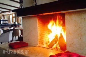 Hotel Veltsi_lowest prices_in_Hotel_Macedonia_Florina_Agios Achillios