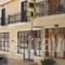 Castri Hotel_holidays_in_Hotel_Central Greece_Fokida_Delfi