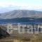 Castri Hotel_best deals_Hotel_Central Greece_Fokida_Delfi