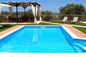 Six Senses Villa_holidays_in_Villa_Crete_Chania_Fournes