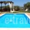 Six Senses Villa_holidays_in_Villa_Crete_Chania_Fournes