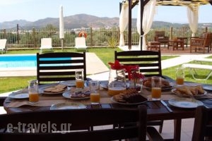Six Senses Villa_best prices_in_Villa_Crete_Chania_Fournes