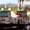 Six Senses Villa_best prices_in_Villa_Crete_Chania_Fournes