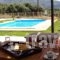 Six Senses Villa_lowest prices_in_Villa_Crete_Chania_Fournes